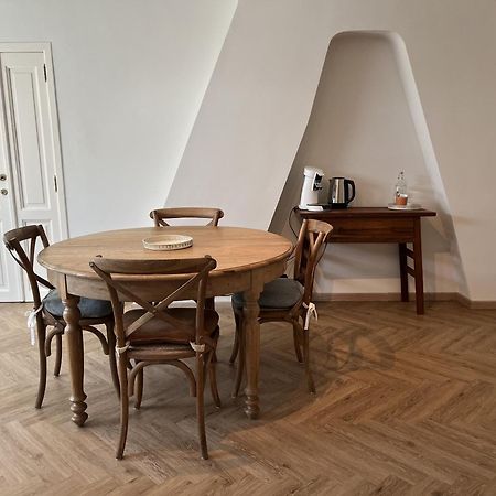 Momignies Habitat B&B 외부 사진