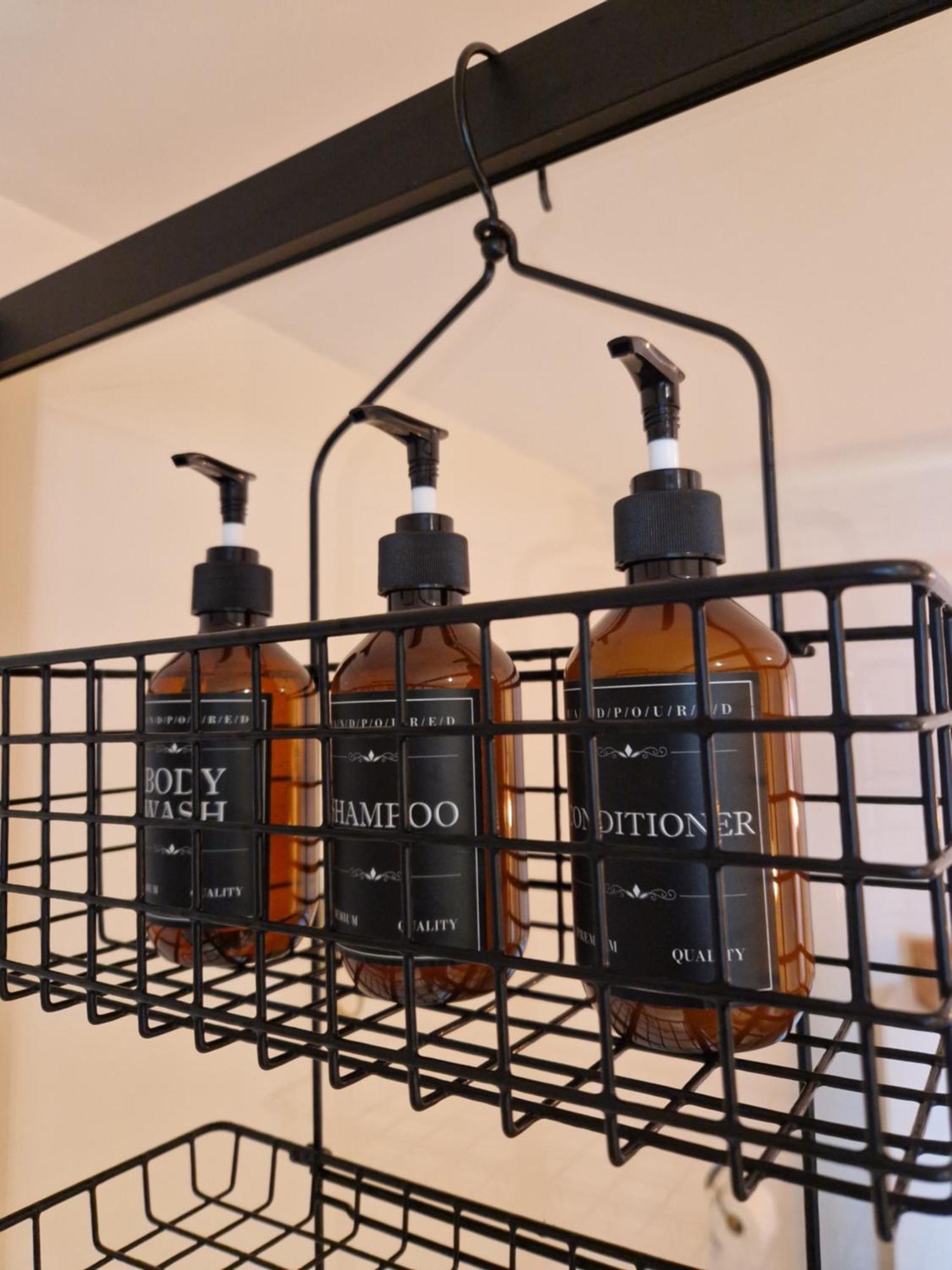 Momignies Habitat B&B 외부 사진